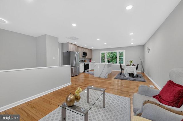 11616 DEADWOOD DR, Lusby, MD 20657