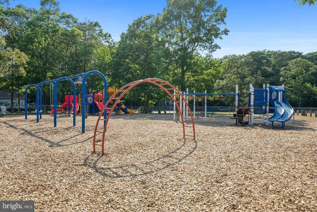 11616 DEADWOOD DR, Lusby, MD 20657