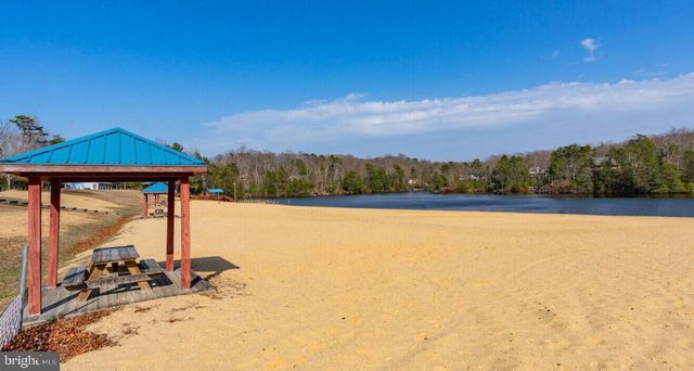 11616 DEADWOOD DR, Lusby, MD 20657