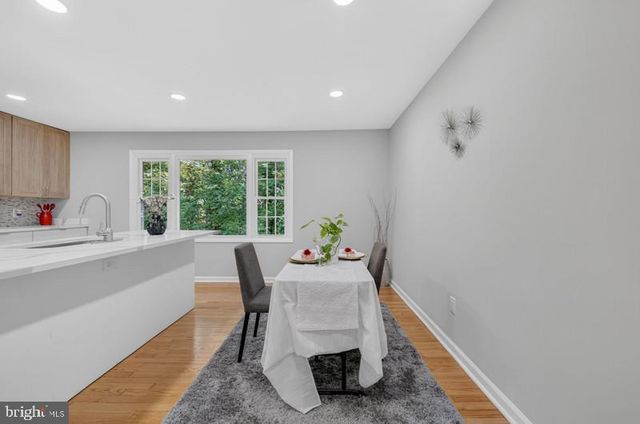11616 DEADWOOD DR, Lusby, MD 20657