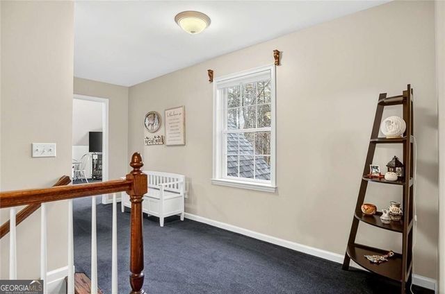 155 Canal Place, Fayetteville, GA 30215