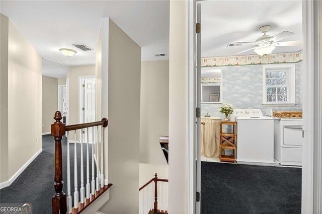 155 Canal Place, Fayetteville, GA 30215