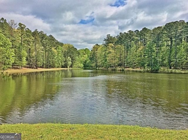 155 Canal Place, Fayetteville, GA 30215