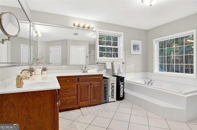 155 Canal Place, Fayetteville, GA 30215