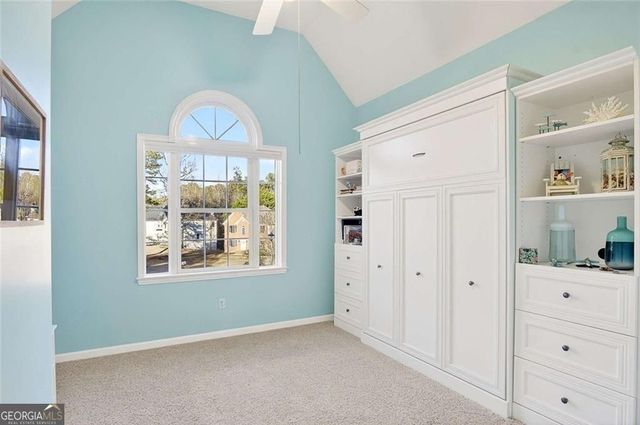 155 Canal Place, Fayetteville, GA 30215