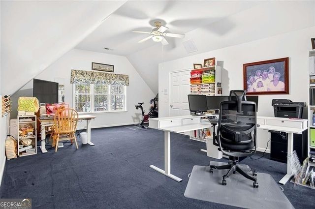 155 Canal Place, Fayetteville, GA 30215