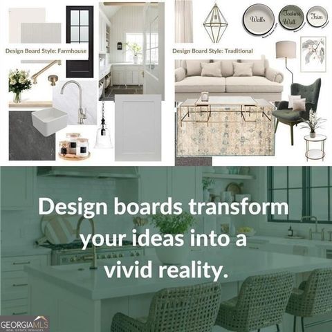 155 Canal Place, Fayetteville, GA 30215