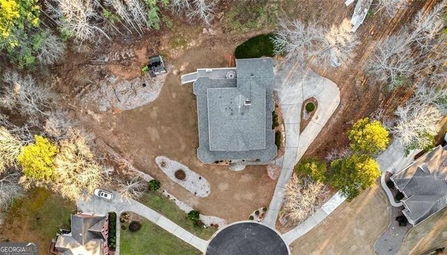 155 Canal Place, Fayetteville, GA 30215