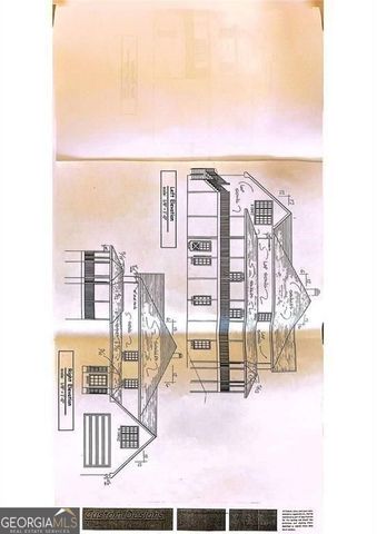 155 Canal Place, Fayetteville, GA 30215