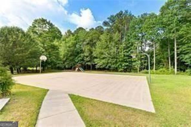 155 Canal Place, Fayetteville, GA 30215