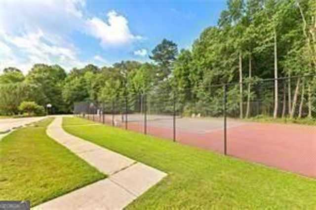 155 Canal Place, Fayetteville, GA 30215