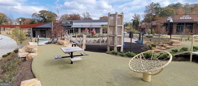 155 Canal Place, Fayetteville, GA 30215