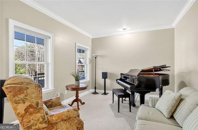 155 Canal Place, Fayetteville, GA 30215