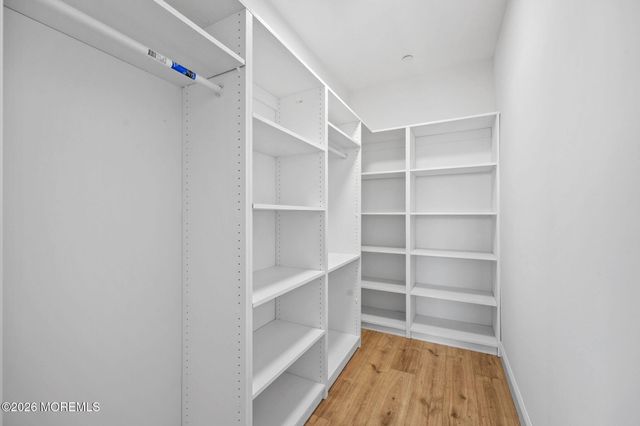 207 Main Street D, Toms River, NJ 08753