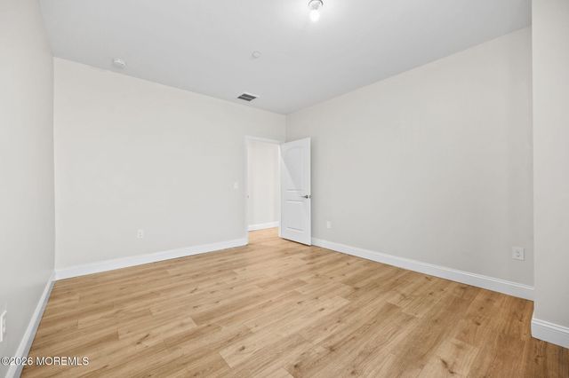 207 Main Street D, Toms River, NJ 08753