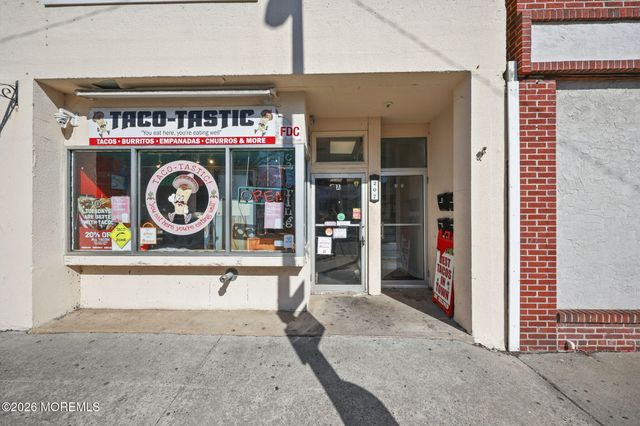 207 Main Street D, Toms River, NJ 08753