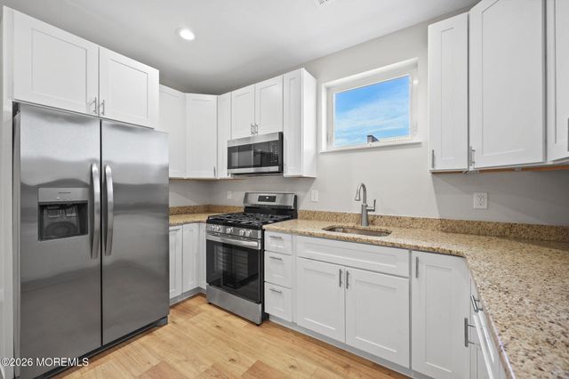 207 Main Street D, Toms River, NJ 08753