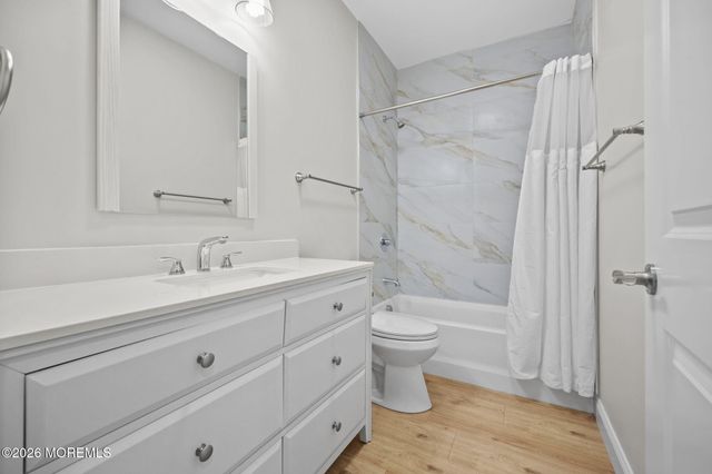 207 Main Street D, Toms River, NJ 08753