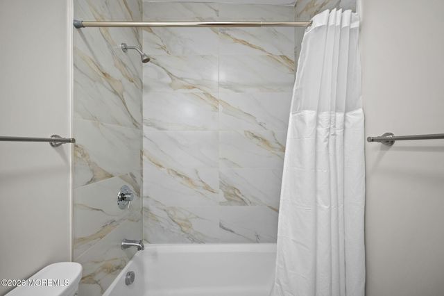 207 Main Street D, Toms River, NJ 08753