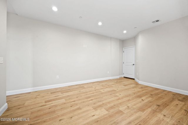 207 Main Street D, Toms River, NJ 08753