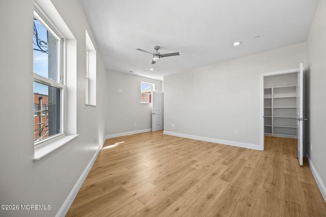 207 Main Street D, Toms River, NJ 08753