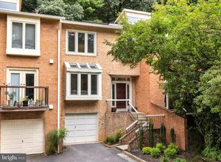 10919 WHITERIM DR, Potomac, MD 20854