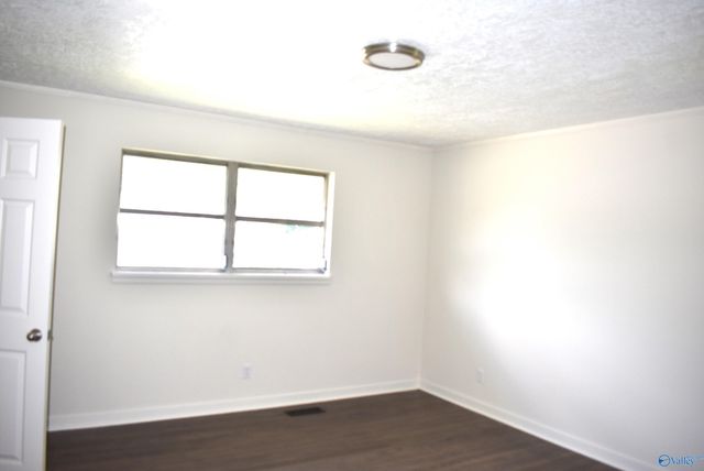 210 S 9th Street, Gadsden, AL 35903