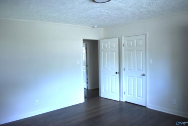 210 S 9th Street, Gadsden, AL 35903