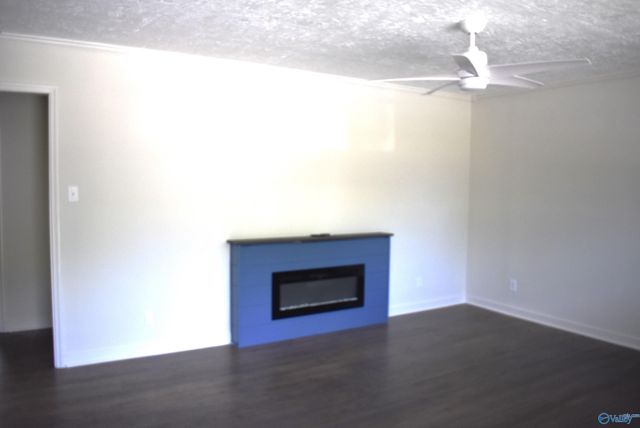 210 S 9th Street, Gadsden, AL 35903