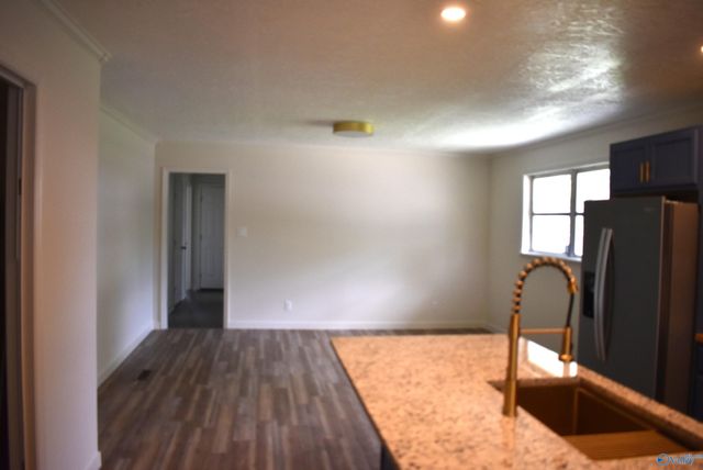210 S 9th Street, Gadsden, AL 35903
