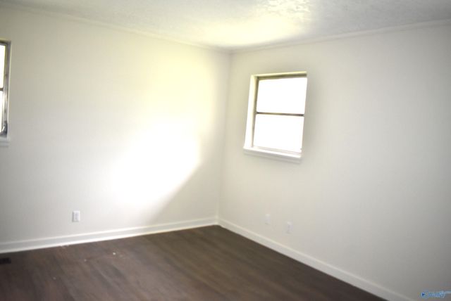 210 S 9th Street, Gadsden, AL 35903