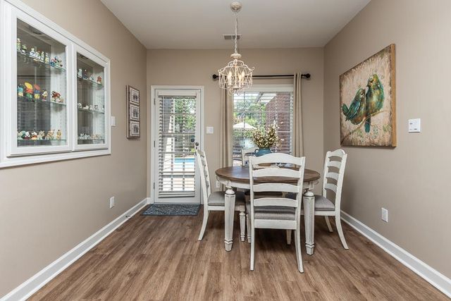 8515 SWEET OAKS CV, Germantown, TN 38138