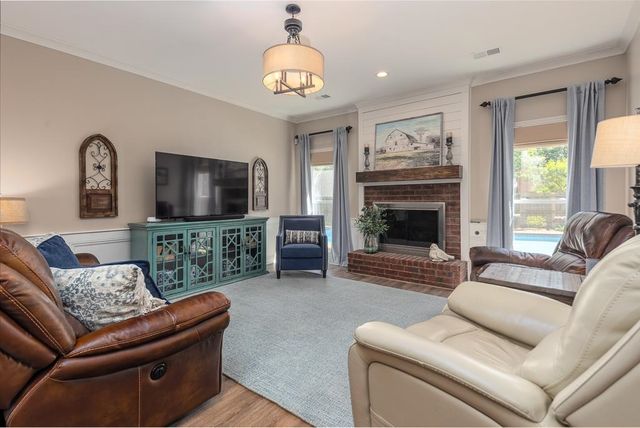 8515 SWEET OAKS CV, Germantown, TN 38138