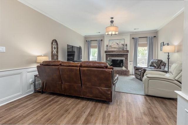8515 SWEET OAKS CV, Germantown, TN 38138