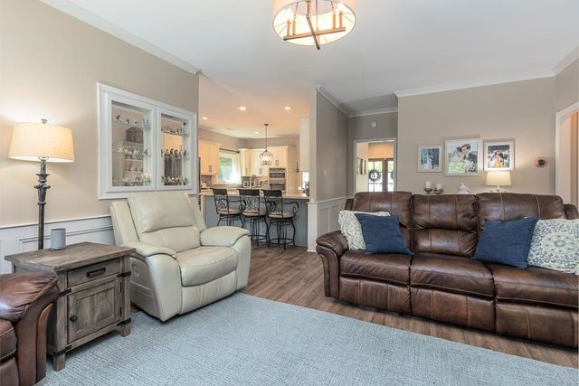 8515 SWEET OAKS CV, Germantown, TN 38138