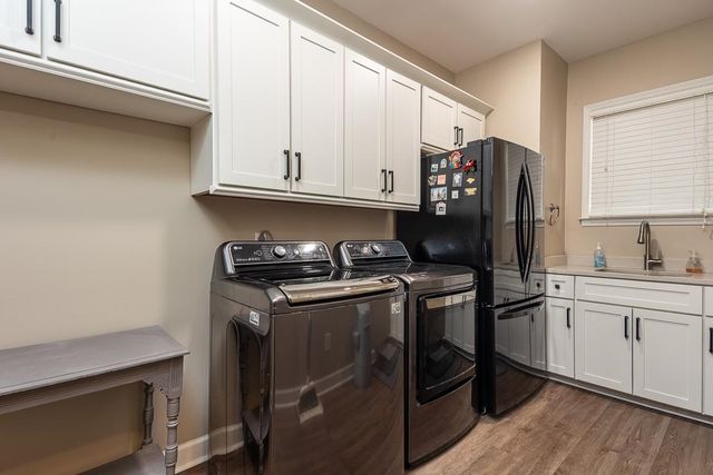8515 SWEET OAKS CV, Germantown, TN 38138
