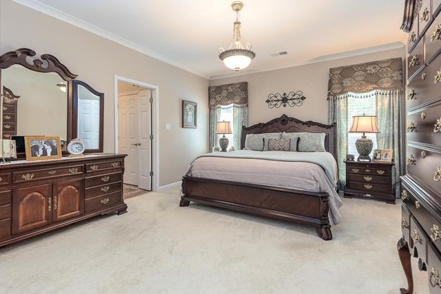 8515 SWEET OAKS CV, Germantown, TN 38138
