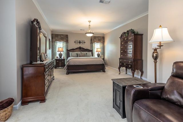 8515 SWEET OAKS CV, Germantown, TN 38138