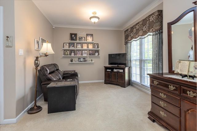 8515 SWEET OAKS CV, Germantown, TN 38138