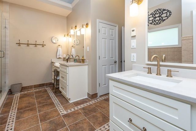 8515 SWEET OAKS CV, Germantown, TN 38138