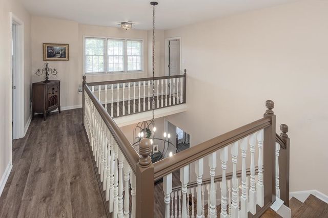 8515 SWEET OAKS CV, Germantown, TN 38138