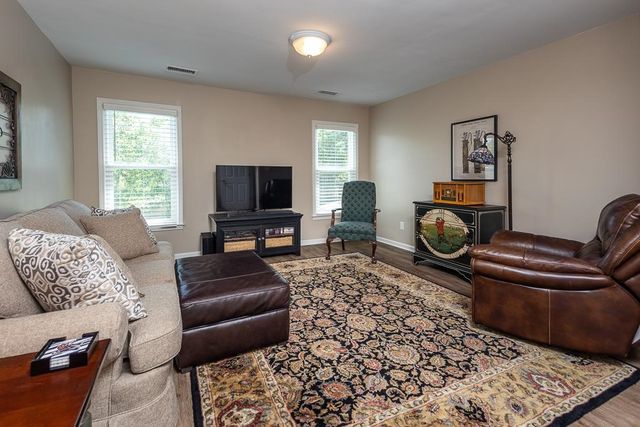 8515 SWEET OAKS CV, Germantown, TN 38138