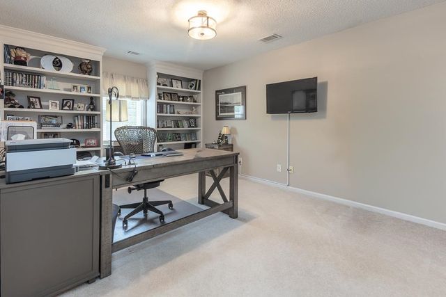 8515 SWEET OAKS CV, Germantown, TN 38138