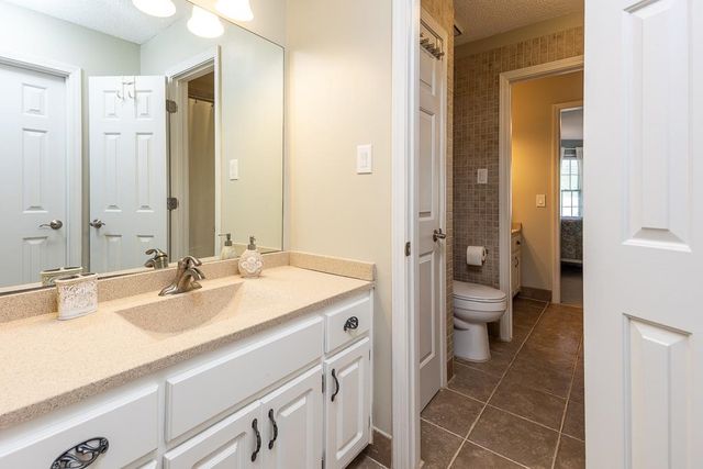 8515 SWEET OAKS CV, Germantown, TN 38138