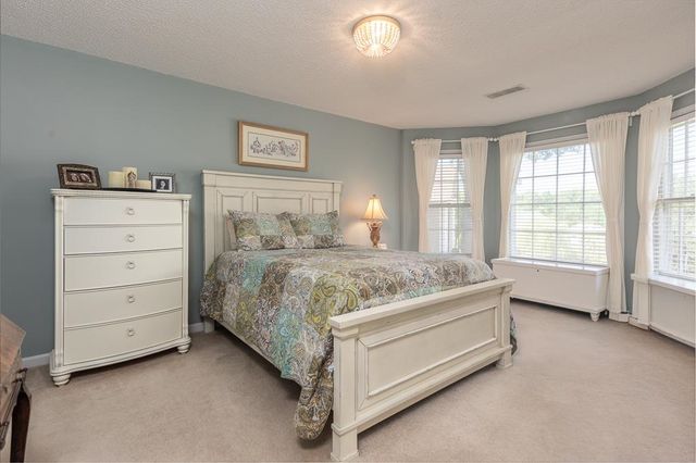 8515 SWEET OAKS CV, Germantown, TN 38138