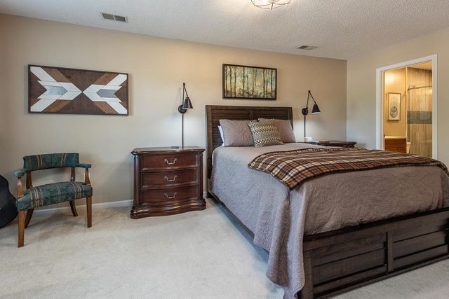 8515 SWEET OAKS CV, Germantown, TN 38138
