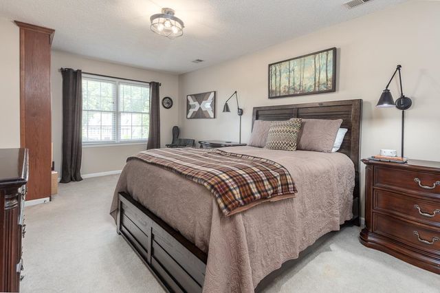 8515 SWEET OAKS CV, Germantown, TN 38138