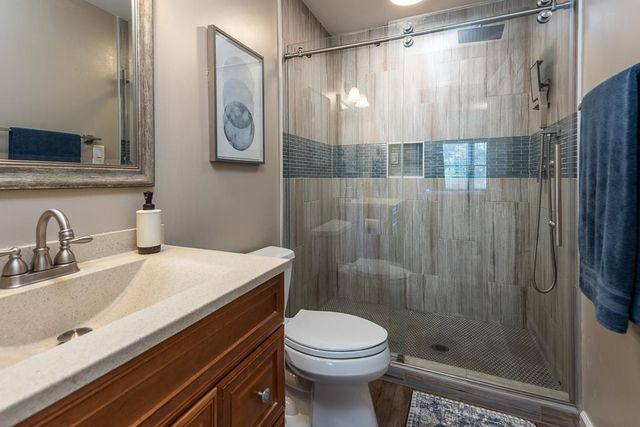 8515 SWEET OAKS CV, Germantown, TN 38138