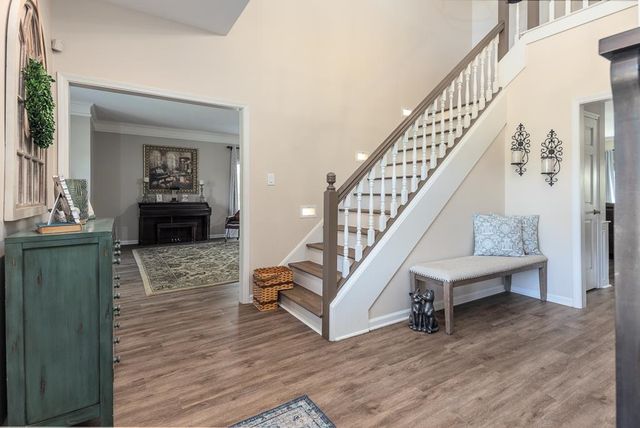 8515 SWEET OAKS CV, Germantown, TN 38138