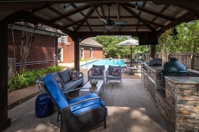 8515 SWEET OAKS CV, Germantown, TN 38138